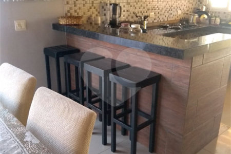 Chácara à venda com 3 quartos, sendo 1 suíte, em Jundiaquara, Araçoiaba da Serra, SP