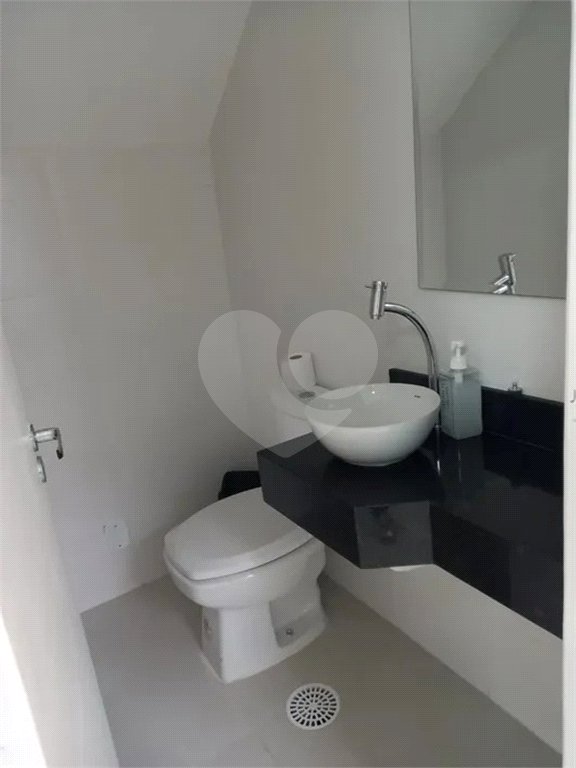 Prédio para alugar em Vila Cruzeiro, São Paulo, SP