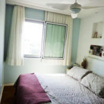 Apartamento à venda com 2 quartos em Vila Mascote, São Paulo, SP