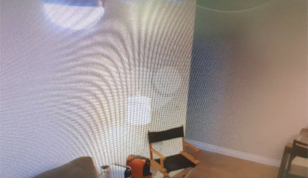 Apartamento à venda com 1 quarto em Vila Gumercindo, São Paulo, SP