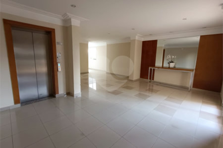 Apartamento à venda com 3 quartos, sendo 1 suíte, em Vila Leonor, Guarulhos, SP