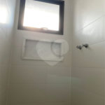 Apartamento à venda com 2 suítes em Perdizes, São Paulo, SP