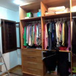 Casa à venda com 3 quartos, sendo 2 suítes, em Cidade Jardim, Mairiporã, SP