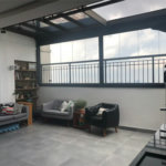Apartamento à venda com 3 quartos, sendo 1 suíte,  em Jardim Parque Morumbi, São Paulo, SP