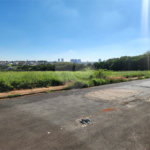 Terreno à venda em Jardim Quitandinha II, Araraquara, SP
