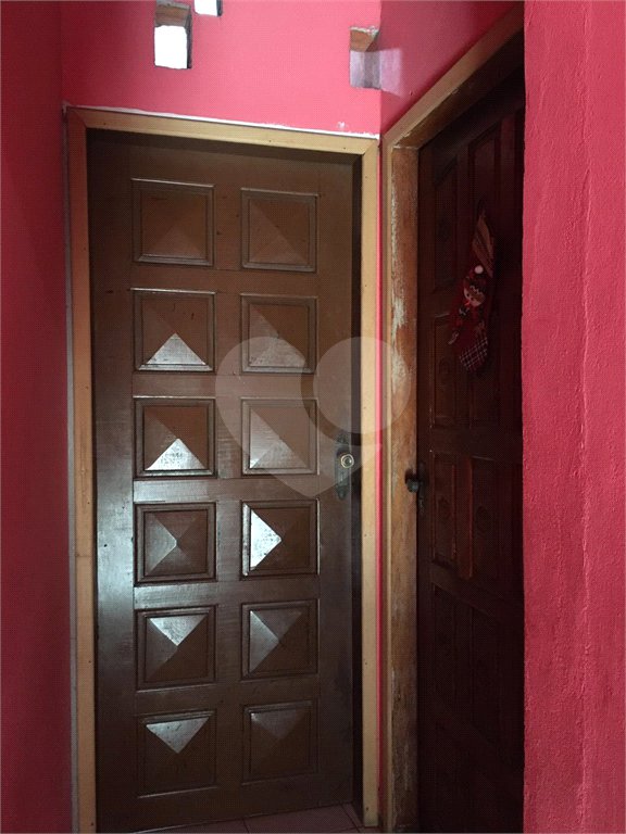 Casa à venda com 3 quartos, sendo 1 suíte,  em Tremembé, São Paulo, SP