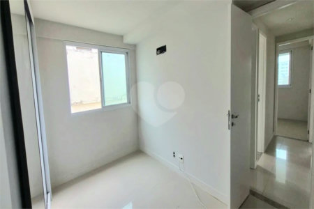 Apartamento à venda com 3 quartos, sendo 1 suíte, em Tijuca, Rio de Janeiro, RJ