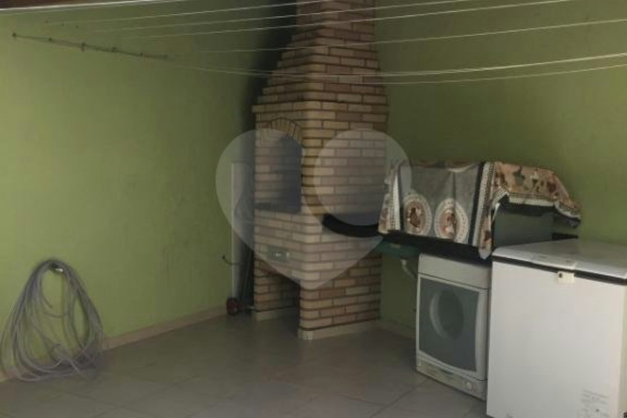 Casa à venda com 3 quartos, sendo 1 suíte,  em Tremembé, São Paulo, SP