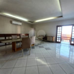 Casa à venda com 3 quartos, sendo 1 suíte, em Jardim Brasilândia, Sorocaba, SP
