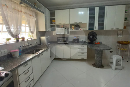 Casa à venda com 3 quartos, sendo 2 suítes, em Parque Alto Taquaral, Campinas, SP