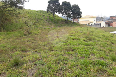 Terreno à venda em Taipas de Pedras (mailasqui), São Roque, SP
