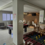 Apartamento à venda com 3 quartos, sendo 1 suíte,  em Jardim Aeroporto I, Itu, SP