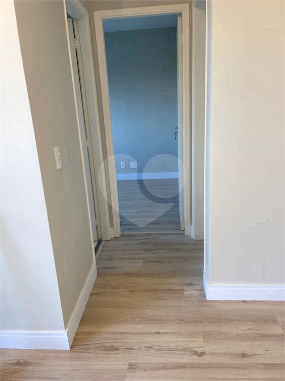 Apartamento à venda com 2 quartos em Parque Imperial, Ferraz de Vasconcelos, SP