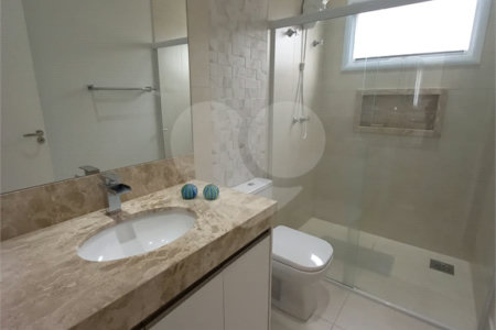 Casa à venda com 3 suítes no condomínio Alpes de Vinhedo, Vinhedo - SP