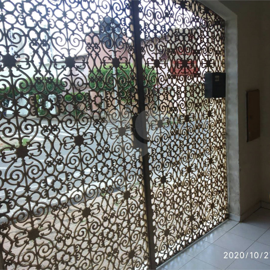 Casa para venda em Indaiatuba/SP - Centro..