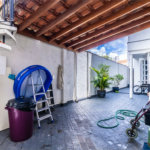 Casa à venda com 3 quartos, sendo 1 suíte, em Brooklin Paulista, São Paulo, SP