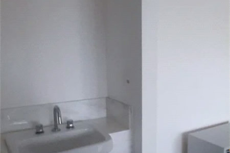 Apartamento à venda com 1 quarto em Vila Andrade, São Paulo, SP