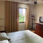 Apartamento à venda com 4 quartos, sendo 1 suíte, em Cidade Mãe do Céu, São Paulo, SP