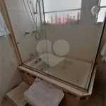 Apartamento à venda com 3 quartos, sendo 1 suíte, em Jardim Paulista, São Paulo, SP