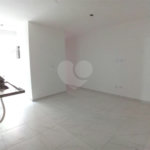 Apartamento à venda com 1 quarto em Santana, São Paulo, SP