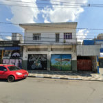 Casa à venda com 3 quartos no Centro, Suzano, SP