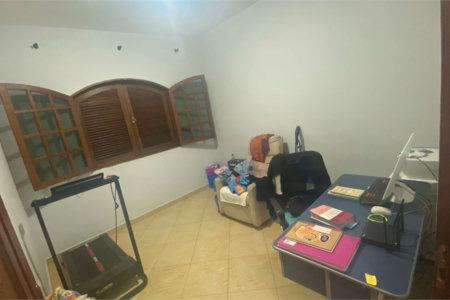 Sobrado à venda com 3 quartos, sendo 1 suíte,  em Vila Virgínia, Itaquaquecetuba, SP