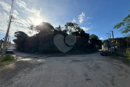 Área de Terra à venda em Parque Novo Horizonte, Itaquaquecetuba, SP