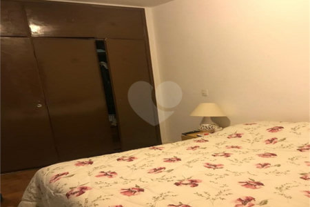 Sobrado à venda com 3 quartos, sendo 1 suíte, em Planalto Paulista, São Paulo, SP