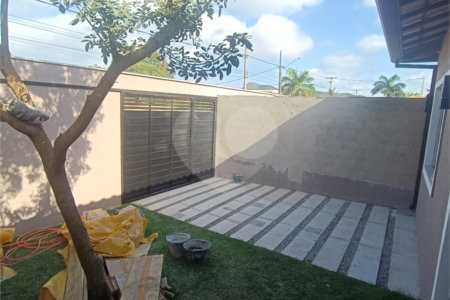 Casa para alugar com 2 quartos em São José, Armação dos Búzios, RJ