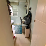 Apartamento à venda com 3 quartos, sendo 1 suíte,  em Água Branca, São Paulo, SP