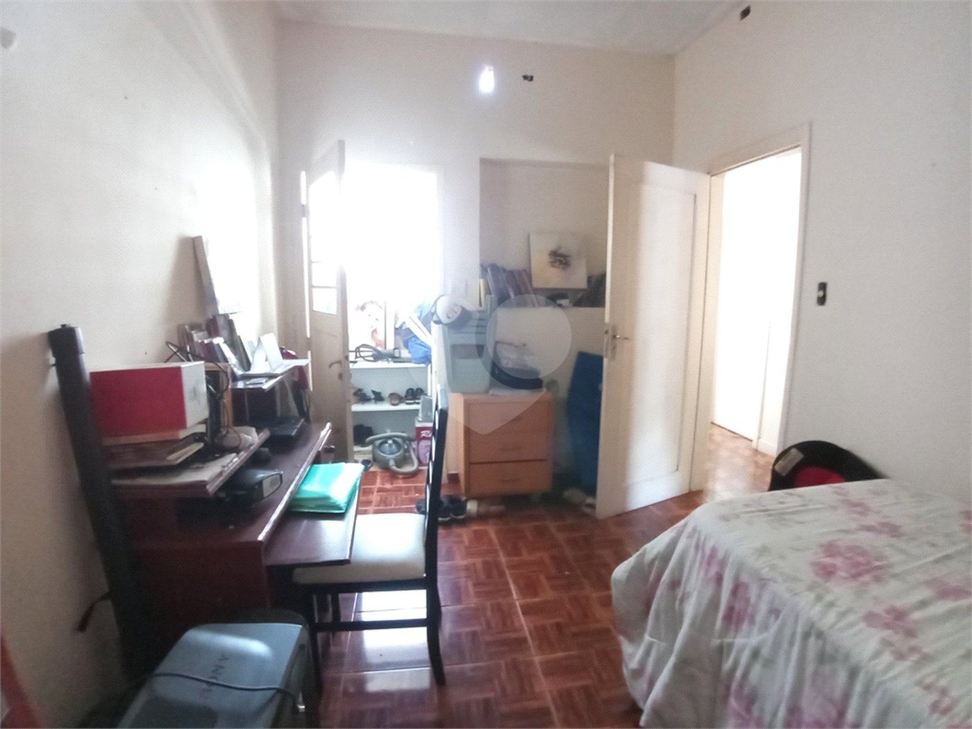 Casa à venda com 4 quartos, sendo 2 suítes, em Jardim São Paulo(zona Norte), São Paulo, SP