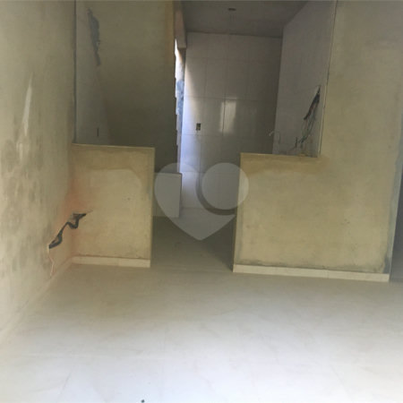 Duplex à venda com 4 suítes, em Santa Cruz, Rio de Janeiro, RJ
