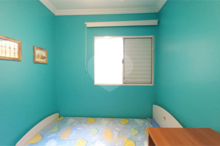 Casa à venda com 3 quartos, sendo 1 suíte, em Jardim Esmeralda, São Paulo, SP