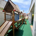 Apartamento à venda com 2 quartos, sendo 1 suíte,  em Vila Nova Mazzei, São Paulo, SP