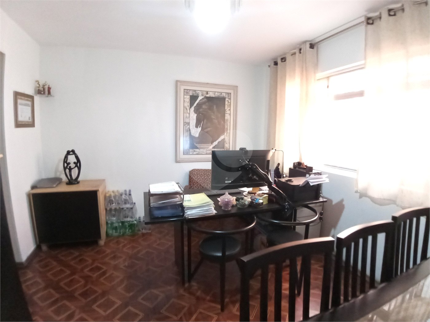 Sobrado à venda com 3 quartos, sendo 1 suíte, em Casa Verde, São Paulo, SP