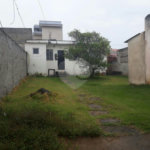 Casa à venda com 3 quartos em Jardim Serrano, Votorantim, SP