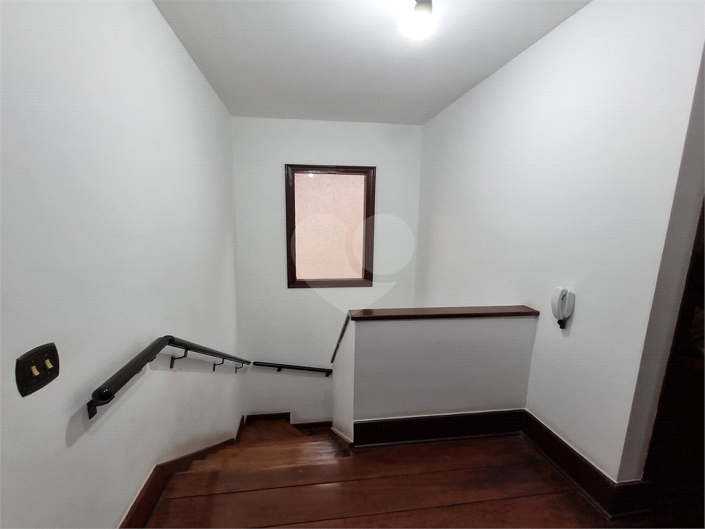 Sobrado à venda com 4 quartos, sendo 2 suítes, em Barro Branco (zona Norte), São Paulo, SP