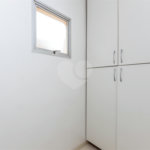 Apartamento à venda com 3 quartos, sendo 1 suíte,  em Vila Clementino, São Paulo, SP