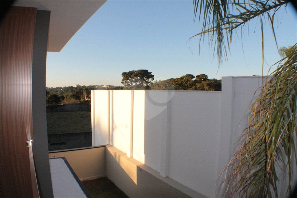 Casa em condomínio à venda com 3 suítes em Vila Esperia ou Giglio, Atibaia, SP