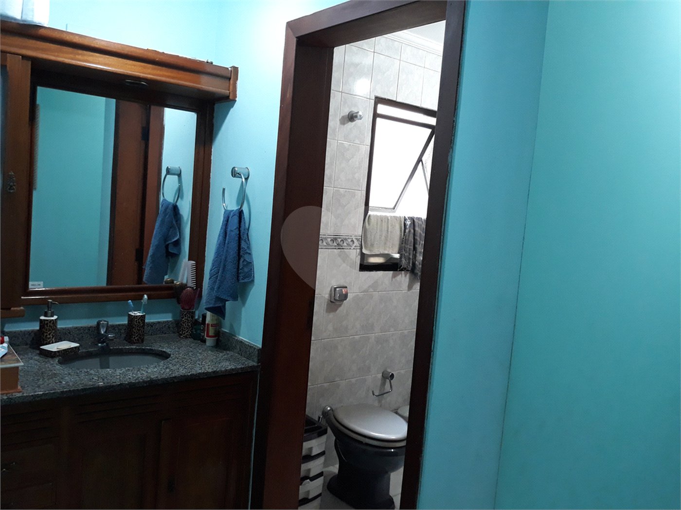 Sobrado à venda com 3 quartos, sendo 1 suíte,  em Jardim Oriental, São Paulo, SP