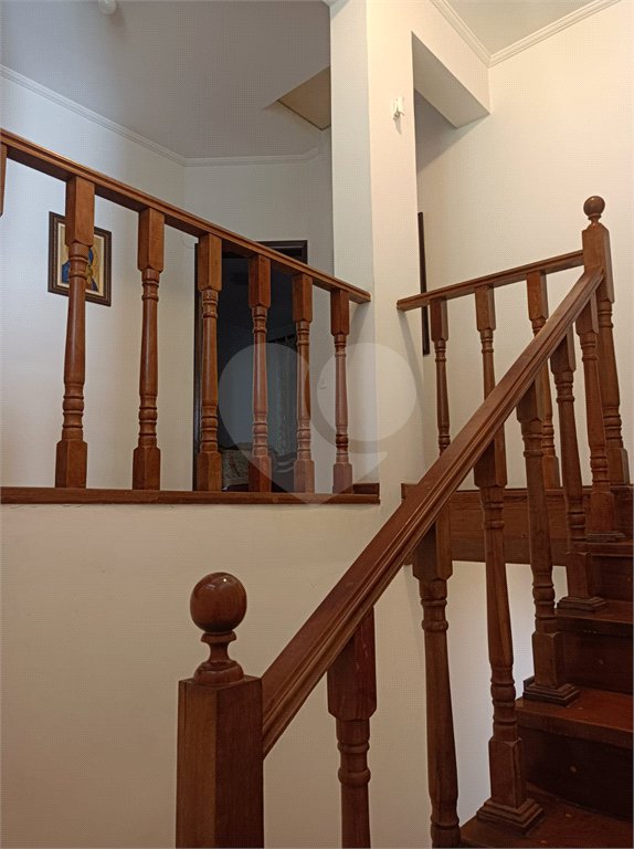 Sobrado à venda com 5 quartos, sendo 4 suítes,  em Rolinópolis, São Paulo, SP