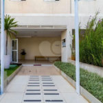 Apartamento à venda com 3 quartos, sendo 1 suíte, em Parque Reboucas, São Paulo, SP