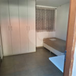 Sobrado à venda com 5 quartos, sendo 1 suíte,  em Santana, São Paulo, SP