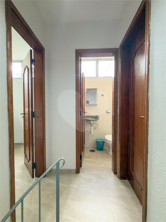 Casa de Vila à venda com 3 quartos, sendo 1 suíte, em Indianópolis, São Paulo, SP