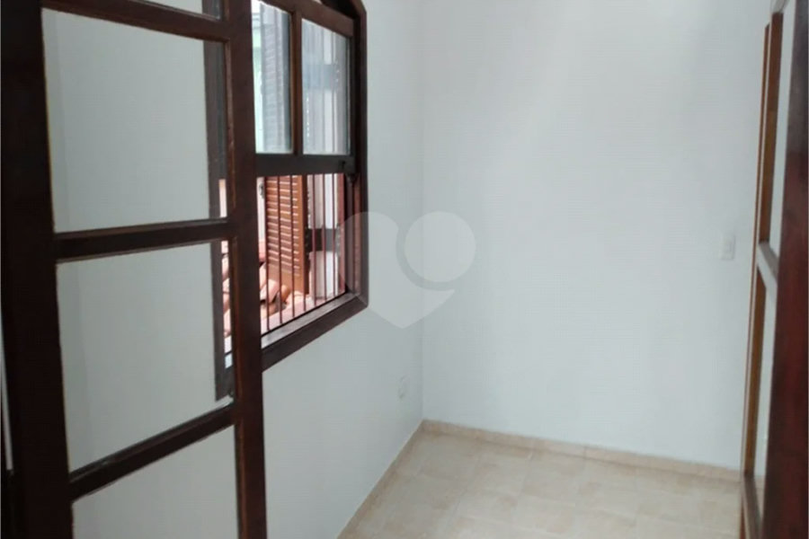 Casa para alugar com 4 quartos, sendo 2 suítes, em Casa Verde, São Paulo, SP