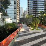 Apartamento à venda com 4 quartos, sendo 1 suíte, em Sumaré, São Paulo, SP