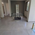 Apartamento para alugar com 2 quartos, sendo 1 suíte,  em Vila Andrade, São Paulo, SP
