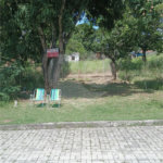Terreno à venda no condomínio Amigos Morada do Bosque, Rio de Janeiro - RJ