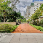 Apartamento à venda com 4 suítes em Alto da Boa Vista, São Paulo, SP