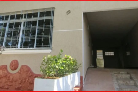 Sobrado à venda com 4 quartos, sendo 1 suíte,  em Alto da Lapa, São Paulo, SP